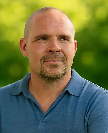 Chris Gibson Therapist Windsor.webp