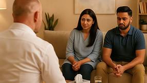 Couples Therapy & Marriage Counselling in Windsor with Chris Gibson.jpeg