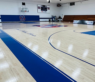 Cobb Court.JPG