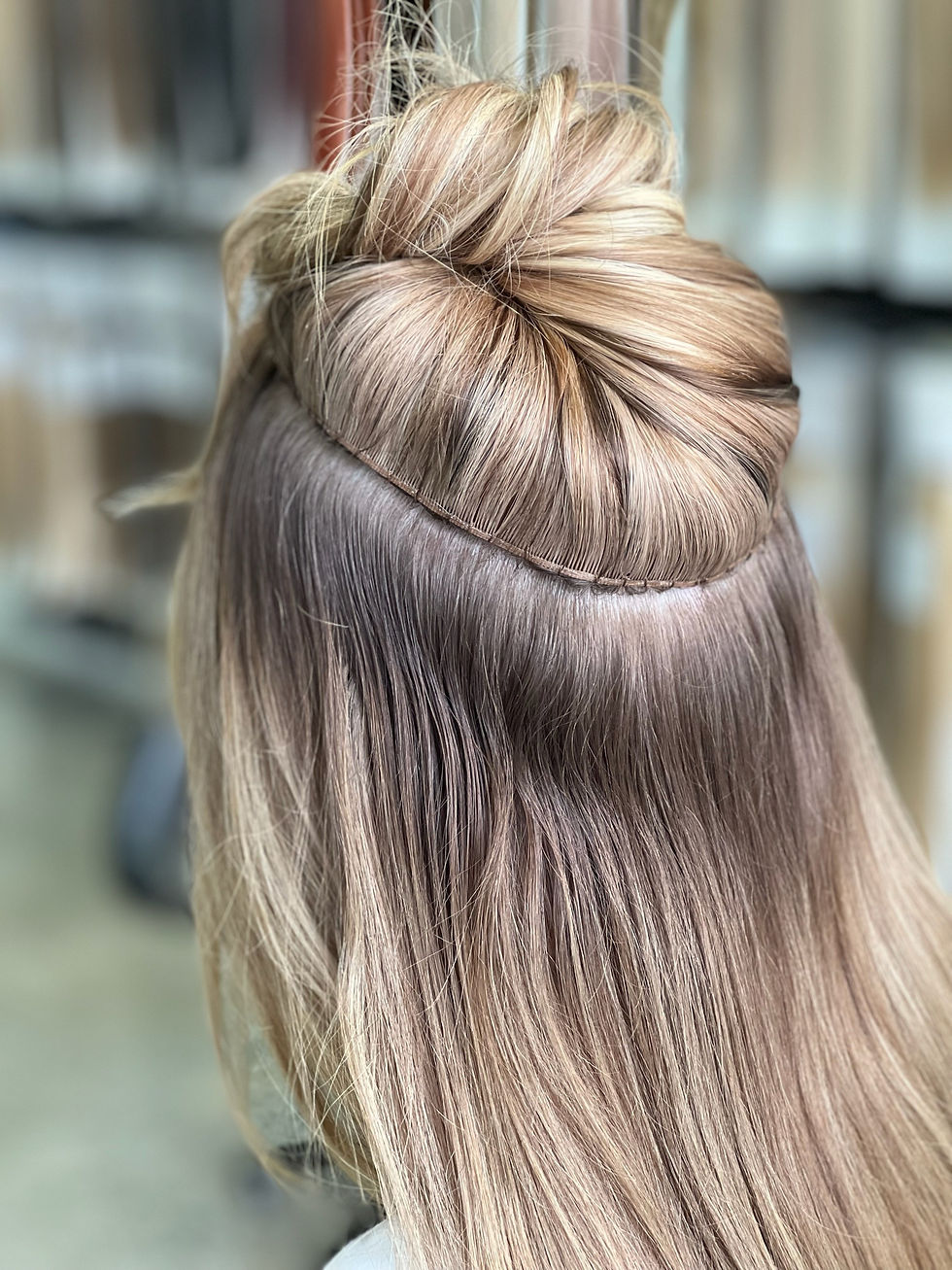 b6164747-9d7a-414e-baff-5b6df9a43bcd