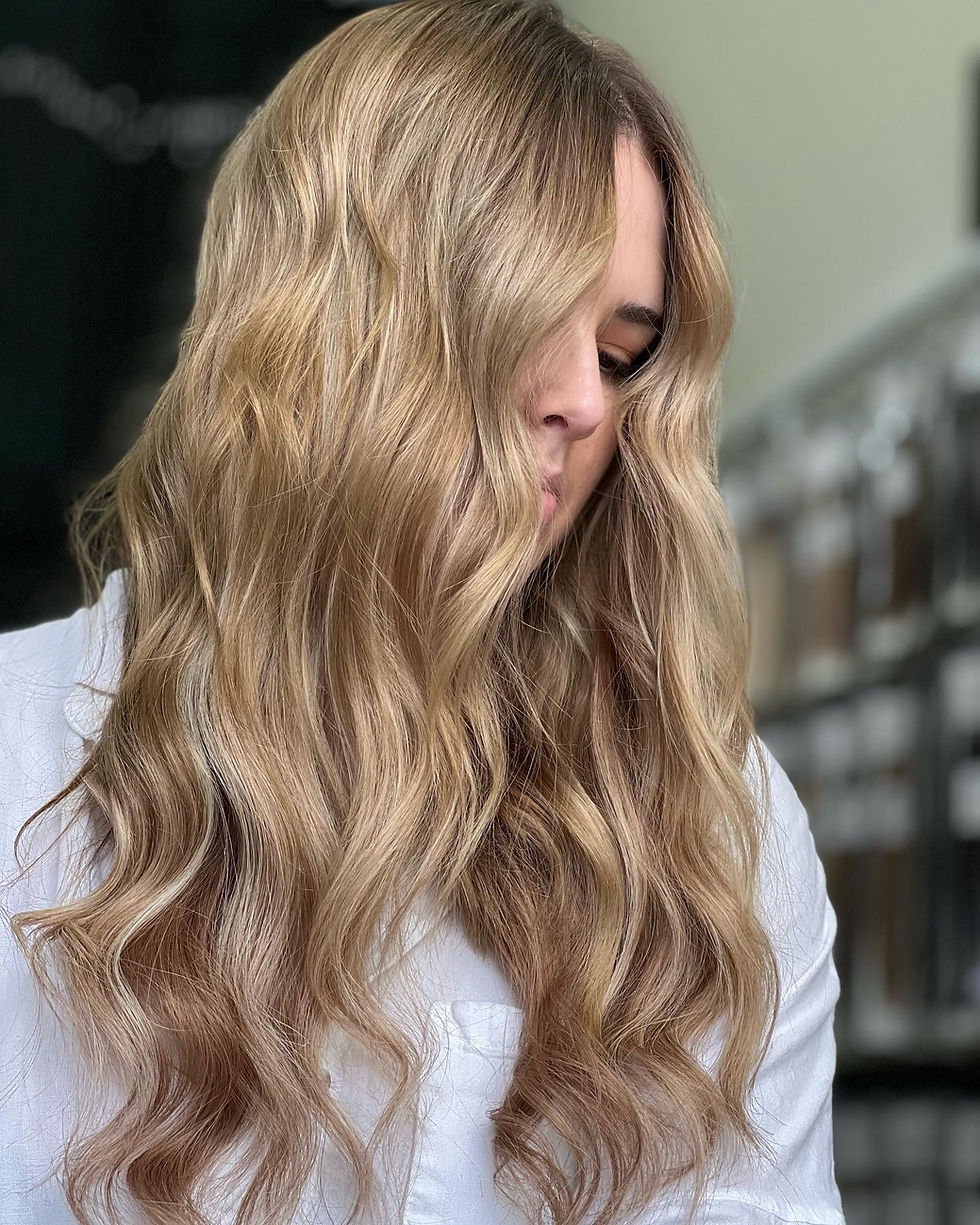 EB8E8A82-EDE7-495D-9805-81337459CED1