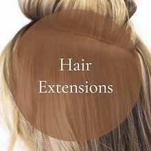 Your paragraph text (5).png