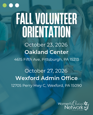 Fall 2026 Volunteer Orientation.png