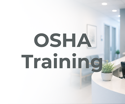 Trainings-03.png