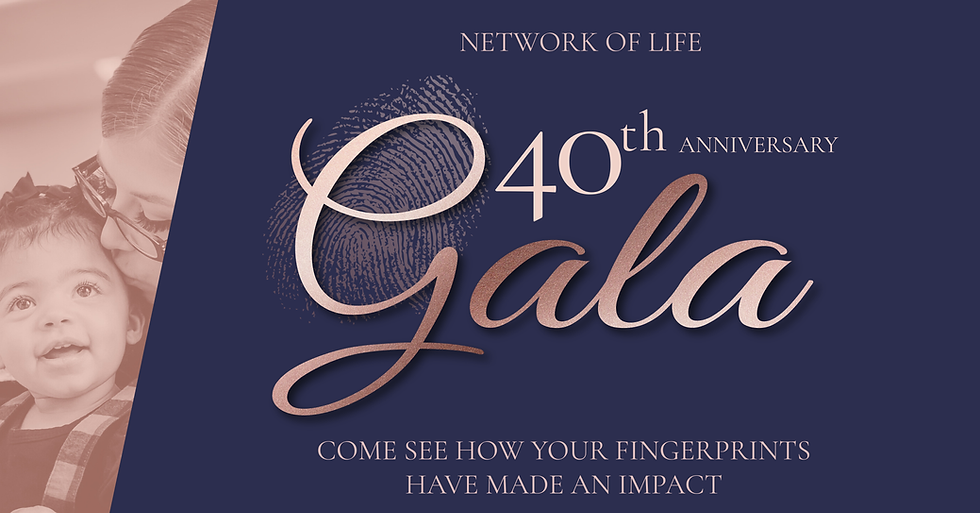 Banquet Registration Banner.png