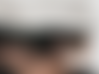 Transformed by Faithfulness