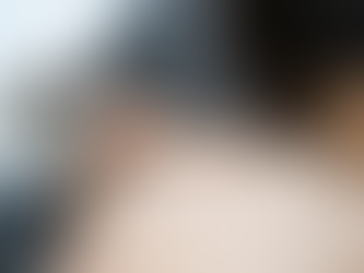 February 2020 Letter: Sherrie’s Story