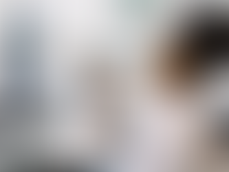 January 2021 Letter – Chloe’s Story