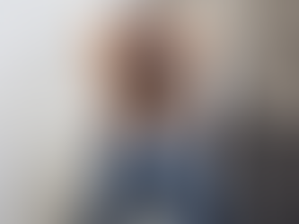 "Really Abnormal" Experience- I'm not okay