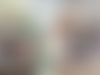 April 2021 Letter – Kalia’s Story