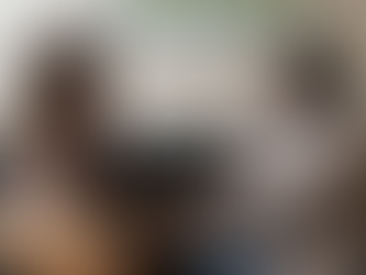 November 2019 Letter: Rayna’s Story
