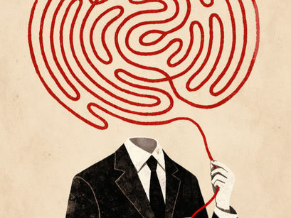 PSICOLOGIA OU PSICANÁLISE?