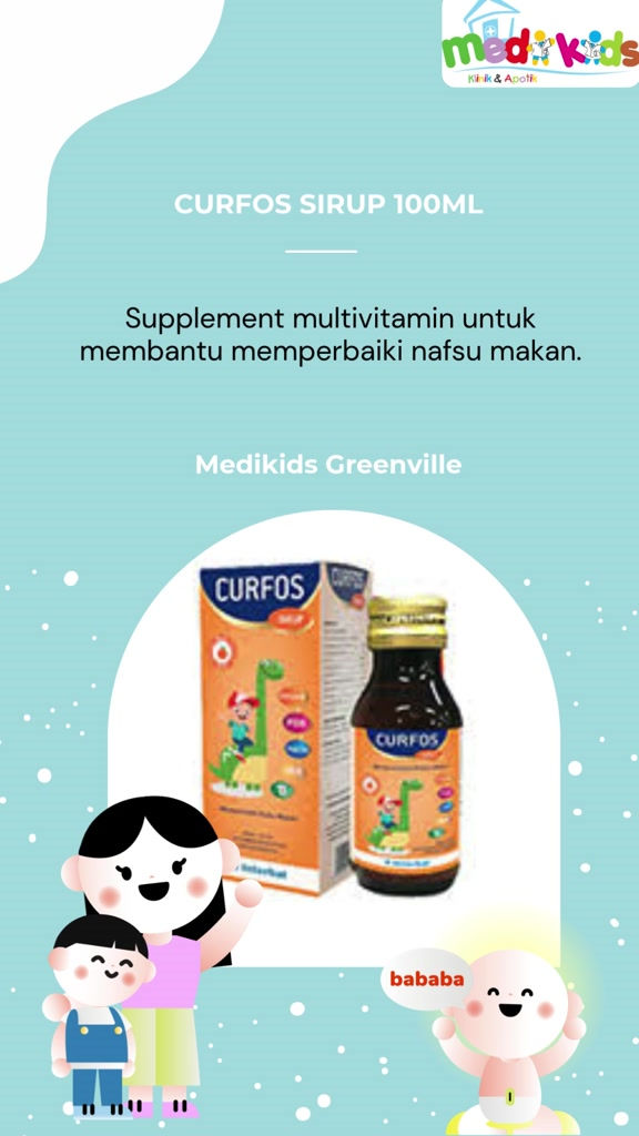 Thumbnail: Curvit CL 175ml