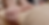 Bianco e Blu Scuro Minimalista Ritorno al Lavoro Orizzontale Banner.png