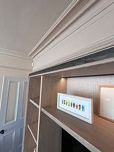 media unit detail