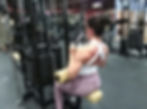 File_001