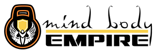 health and fitness coach