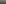 pexels-photo-166006.jpeg