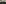 pexels-photo-166006.jpeg