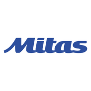 mitas-logo-png-transparent.png
