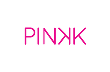 pinkk logo-03.png