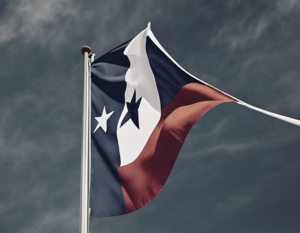 Stay Compliant with Dot Drug Testing in Texas