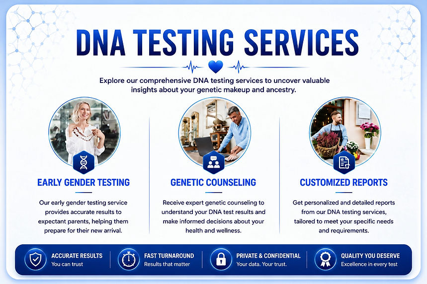 dna_edited.jpg