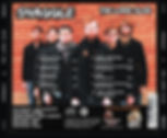 Snaggle-LongSlog-tray_cropped_lowres