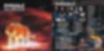 Snaggle-LongSlog-Cover+Back_cropped_low-res