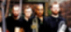6-Banner02_152911