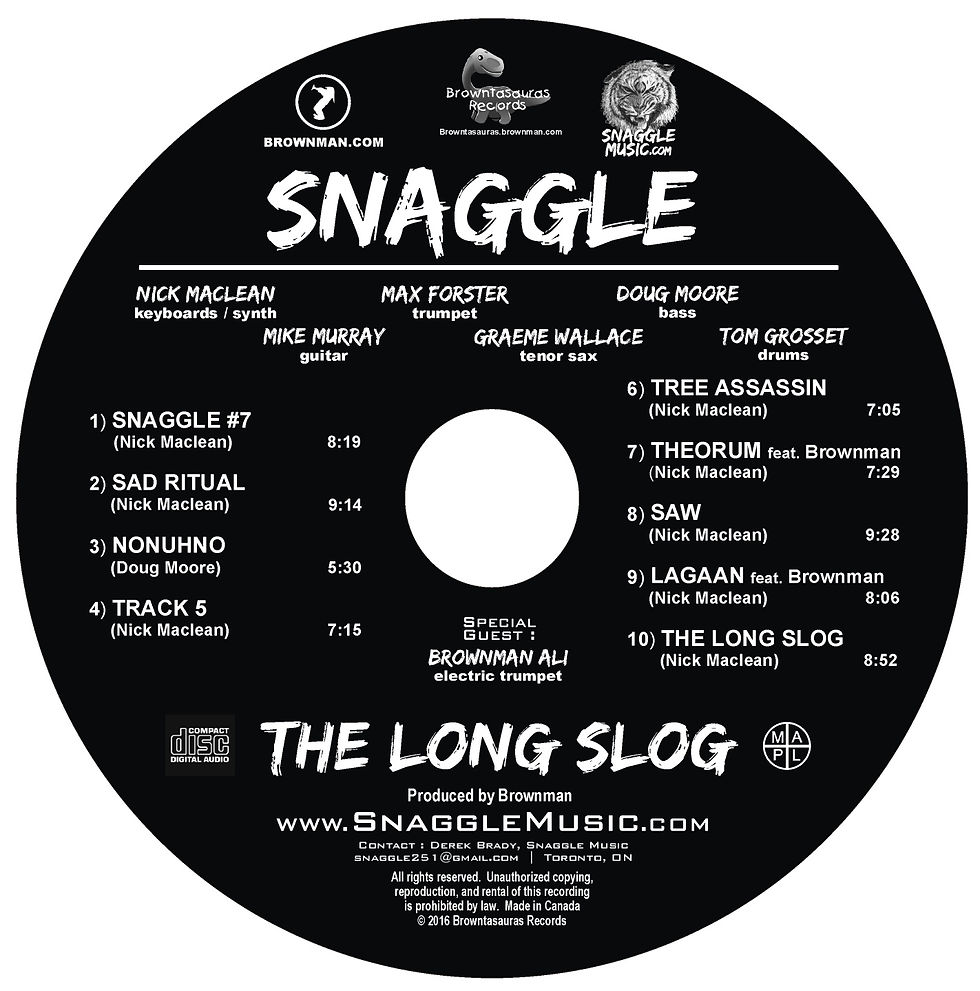 Snaggle-LongSlog-CD-face_cropped_lowres