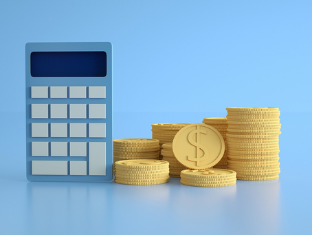How a Tax Accountant Can Transform Your Small Business in London