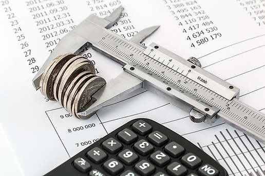 Centum Tax, Tax Accountant London, Personal Taxation