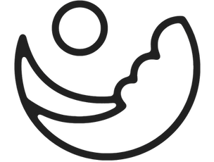 logo_MOONMADE_onlylogoWHITE_edited.png