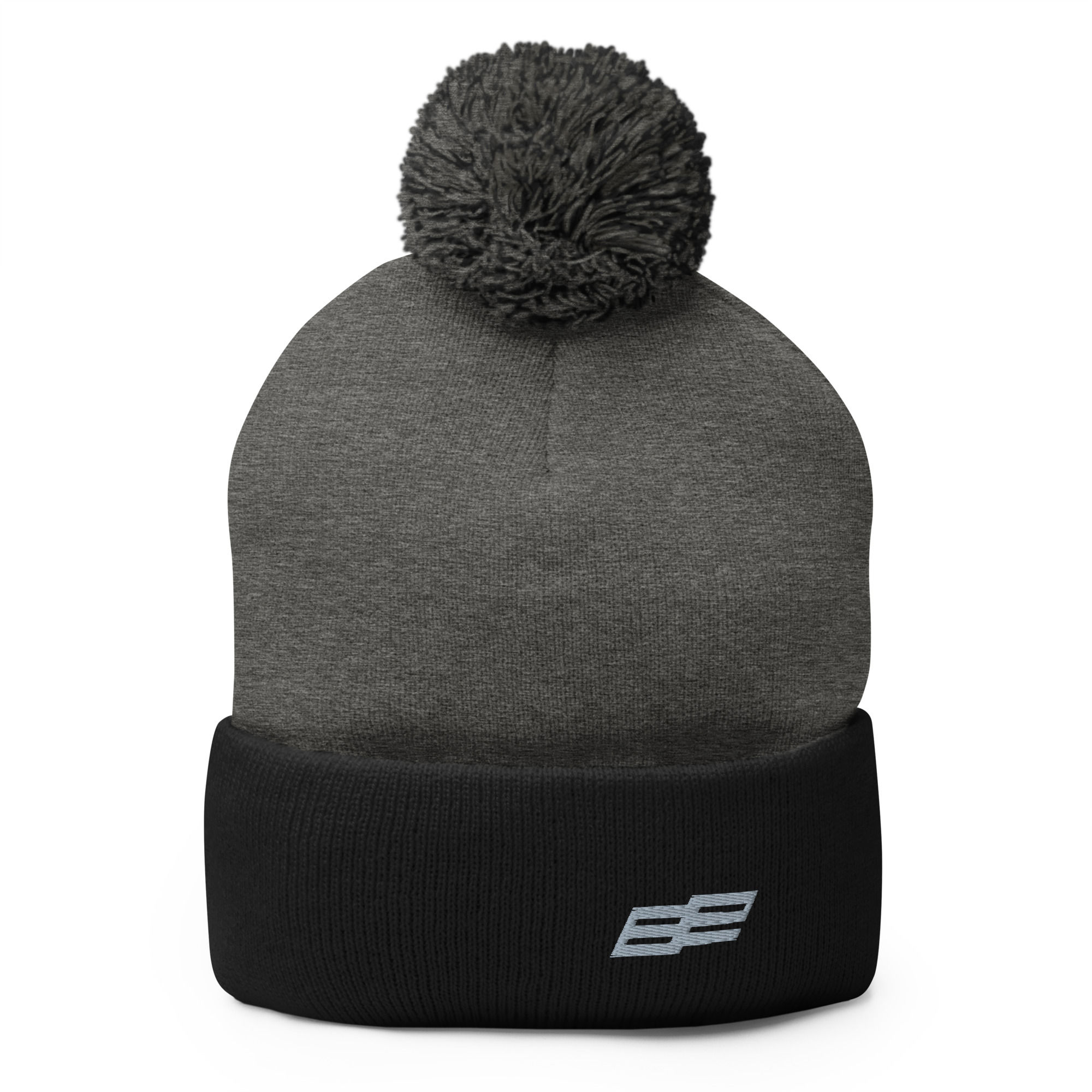CHROME Beanie