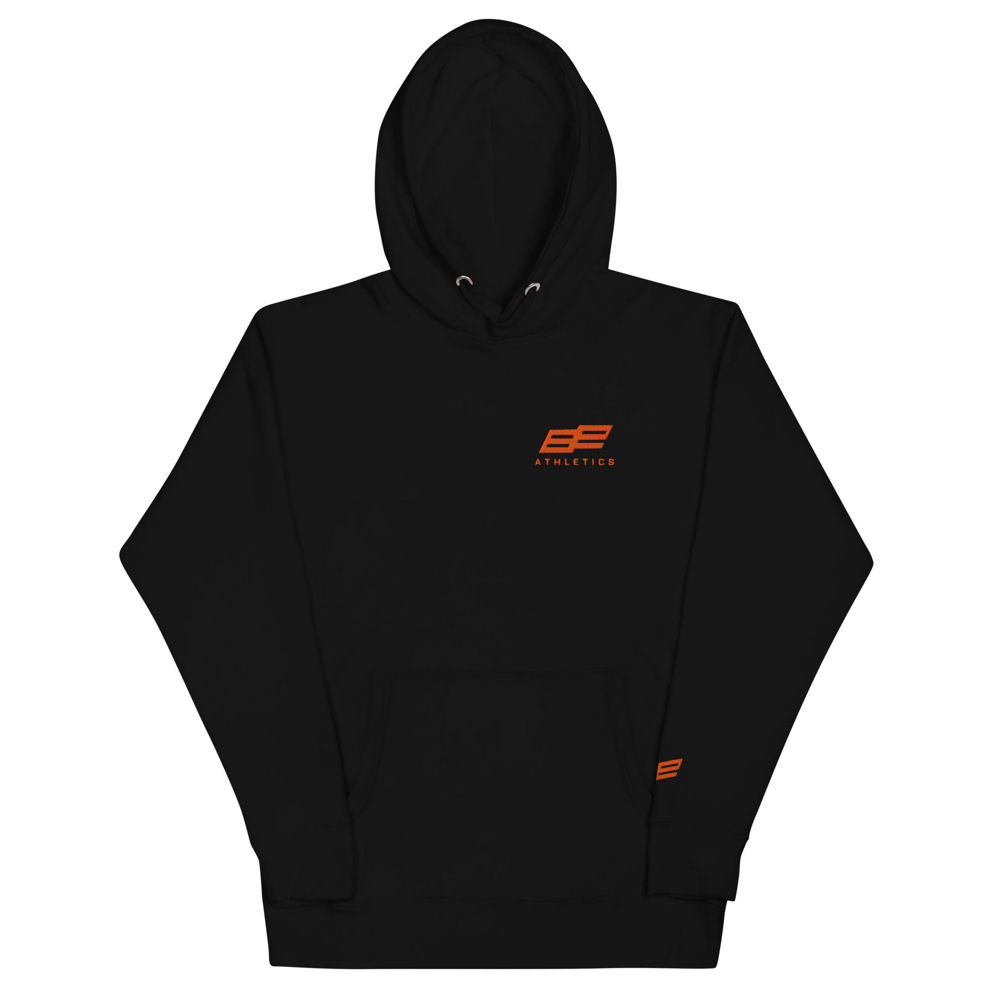 OCTOBER Hoodie