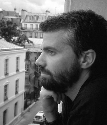 Paris 1991