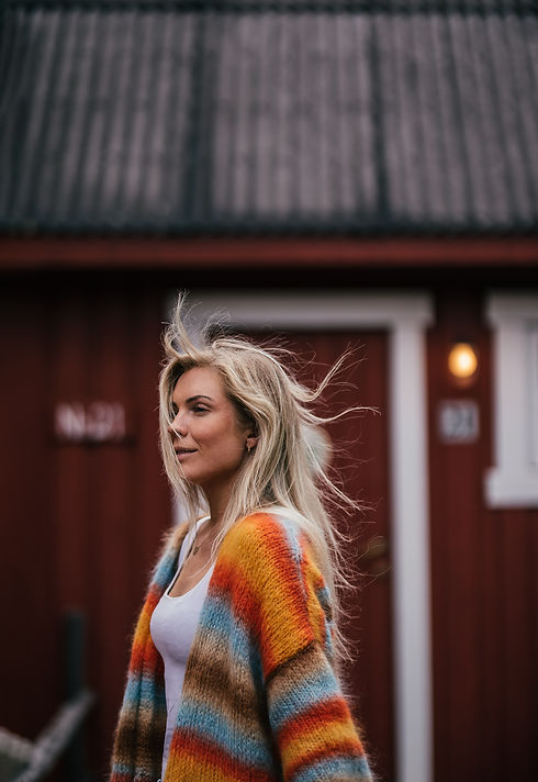 Lofoten 2025 workshop (1 of 1).jpg