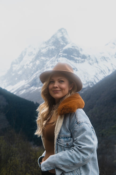 Viktorija Profile Picture.jpg