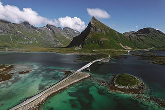 Lofoten 2025 workshop (1 of 1)-3.jpg