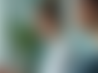 In-Person vs Remote Bio-Energetic Testing Services