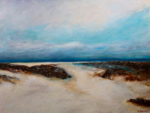 Dunes