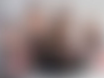 Discapacidad y Sexualidad: Hablemos de sexualidades