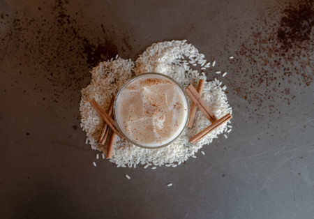 holiday-cocktail_2021-07.jpg