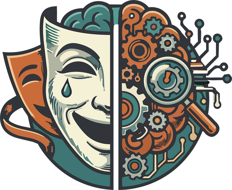 Sarcasm And Substance_logo_v2_2x.png