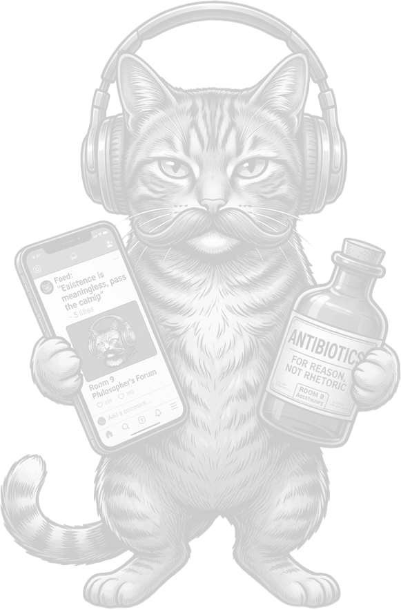 Anti-Science Cat_No-BG_edited.png