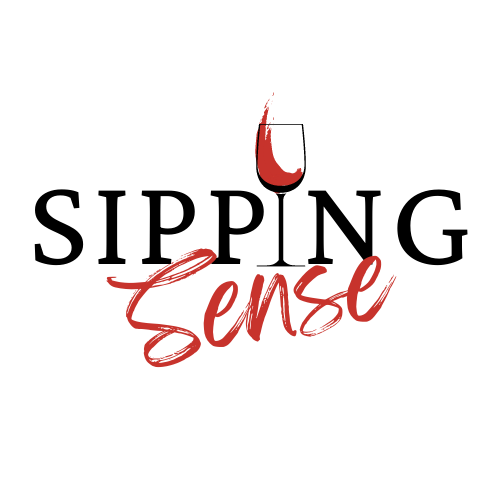 Sipping Sense Lifestyle and Hospitality Company