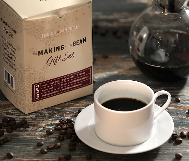 CB Gift Set - MAKING LIFESTYLE 1.jpg