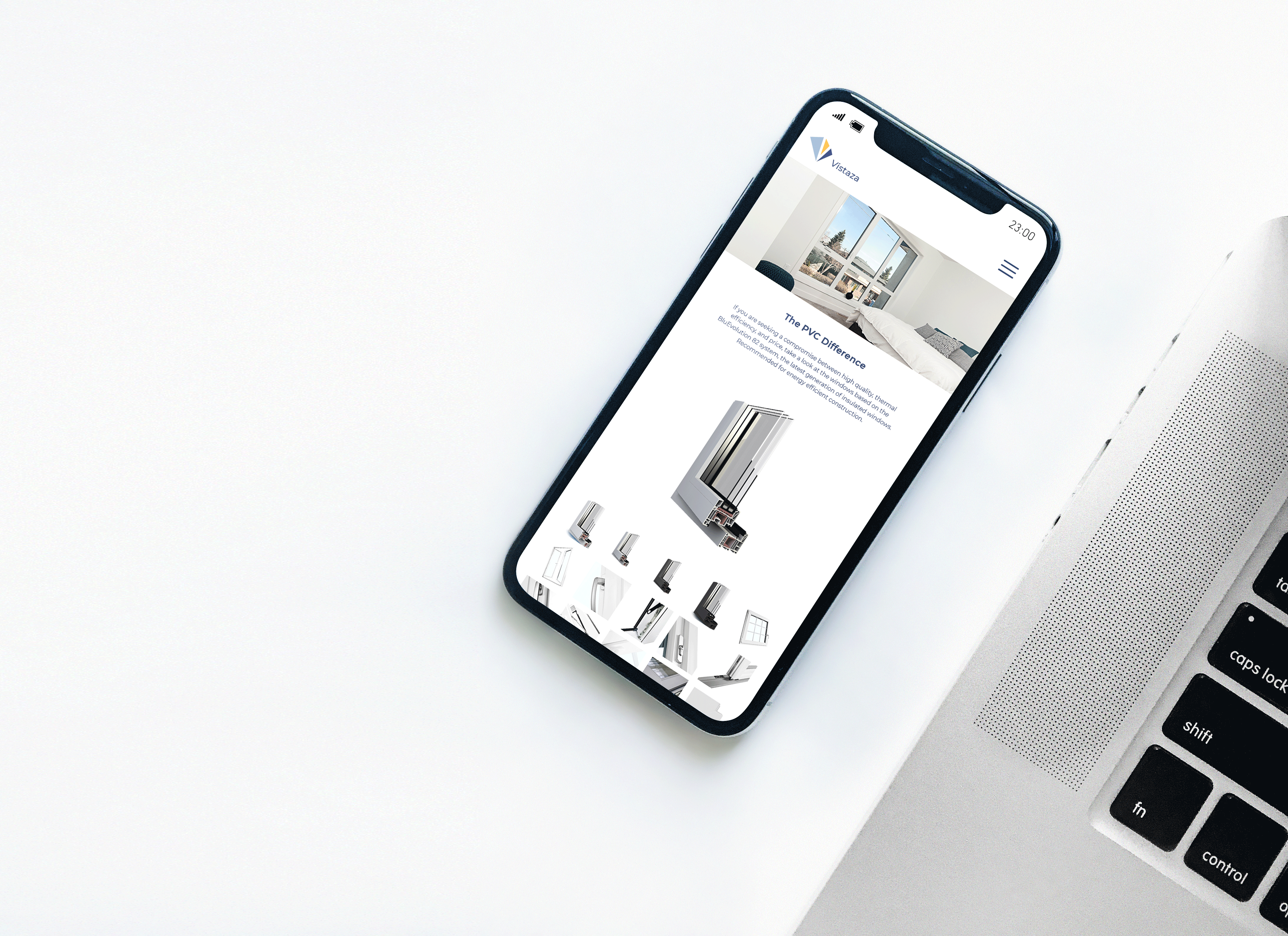 mobile-site-gif.gif