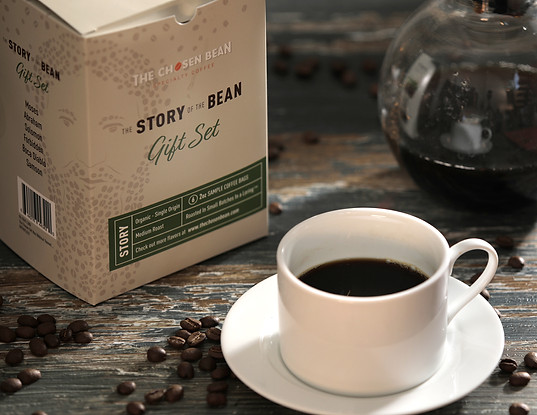 CB Gift Set - STORY LIFESTYLE 1.jpg